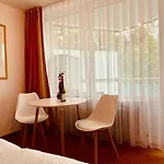 Apartman G&p Housing Mit Kueche & Balkon & Highspeed Internet- Comfort Altensteig