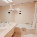 G&p Housing Mit Kueche & Balkon & Highspeed Internet- Comfort *