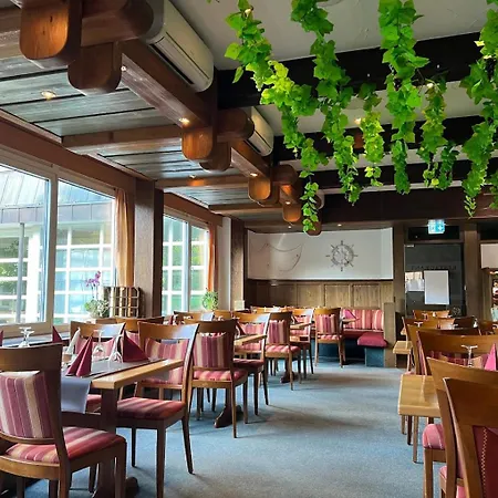 G&p Housing Mit Kueche & Balkon & Highspeed Internet- Comfort Daire *